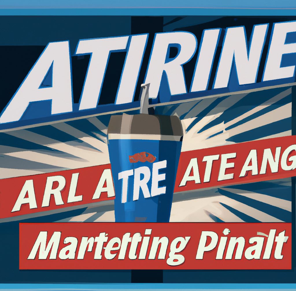 what-are-the-main-affiliate-marketing-platforms-and-how-do-they-compare